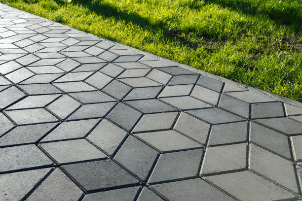 Reliable Ward, AR Driveway Pavers Solutions