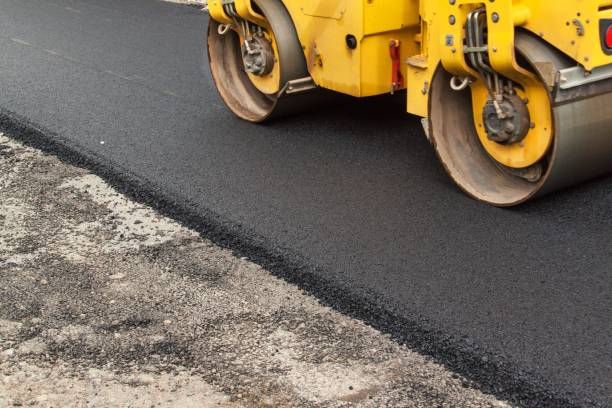 Best Driveway Pavers Near Me  in Wd, AR